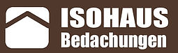 ISOHAUS Bedachungen GmbH & Co. KG