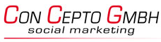 Con Cepto GmbH