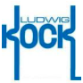 Ludwig Kock Sanitaertechnik GmbH